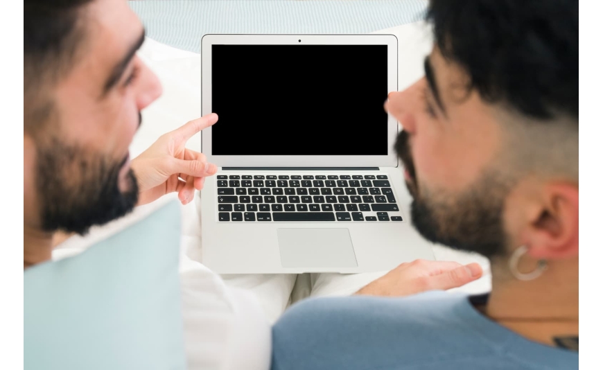 بررسی جدیدترین مدل‌های لپ‌تاپ سال و انتخاب بهترین برای هر نیاز