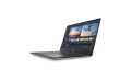 Dell Precision 5530 استوک با SSD 256 و رم 8؛ تحلیل ارزش خرید برای کاربری حرفه‌ای و نیمه‌حرفه‌ای