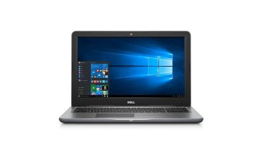 تحلیل ارزش خرید Dell Inspiron 5567 استوک با SSD 256 و رم 8؛ مناسب چه کاری هست و برای چه کسی نیست؟