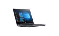 بررسی و تحلیل Dell Precision 7720 استوک با SSD 512 و رم 16؛ ورک‌استیشن 17 اینچ برای کارهای سنگین واقعاً می‌ارزد؟